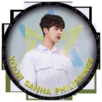 YOON SANHA PHILIPPINES ✨#DUSK (@phsanha) 's Twitter Profile