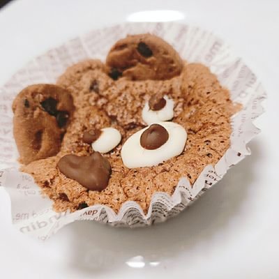 みぃ〜ちゃん みぃのだいすきないくらちゃん🧡 美味しかった🧡🧡🧡しあわせ