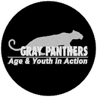 Gray Panthers NYC(@GrayPanthersNY) 's Twitter Profile Photo