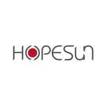 Hopesun Enterprises Co., Ltd. Was established in the year 2000 as a manufacturer and trading company for kitchentools, bakware.