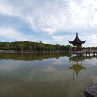 Bullpen (@bullpend) 's Twitter Profile Photo Bullpen (@bullpend) 's Twitter Profile Photo