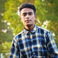 Md Tarek Rahman (@tarekarts99) 's Twitter Profile