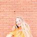 Cheyann (@thee_cheyann) Twitter profile photo Cheyann (@thee_cheyann) Twitter profile photo