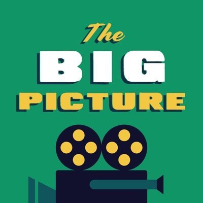 TheBigPic Profile Picture