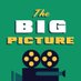 The Big Picture (@TheBigPic) Twitter profile photo