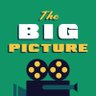TheBigPic's profile picture. @SeanFennessey and @akdobbins review the movies you need to see. Plus: Top 5s, Movie Drafts, Oscars analysis, and more.

https://t.co/aHJFvCbKxK