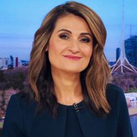 Patricia Karvelas