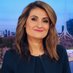 Patricia Karvelas (@PatsKarvelas) Twitter profile photo