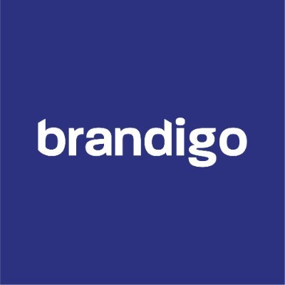 We are experts in research-driven brand strategy, marketing-led business growth campaigns and all things China marketing.
