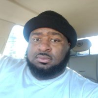 BlackJonGotti (@hawkhendrix22) 's Twitter Profile