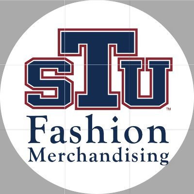 📍Miami, FL 🎓BA in Fashion Merchandising 🔗Click below for more info!