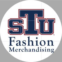 STU Fashion Merchandising(@Stufashionmiami) 's Twitter Profile Photo