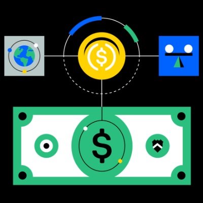 Cryptom72709505's profile picture. Blockchain Market Pool