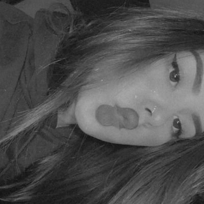Si tu sueños no te dan miedo, entonces no son lo suficientemente grandes🦋