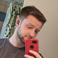 Reid (Mariokartmoney) (@mariokartmoney) 's Twitter Profile