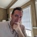 Corey Devin Anderson (@spatialpattern) Twitter profile photo Corey Devin Anderson (@spatialpattern) Twitter profile photo