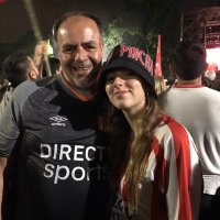 Giu (@giula_edelp) 's Twitter Profile