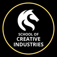 School of Creative Industries (SOCI)(@uonsoci) 's Twitter Profile Photo
