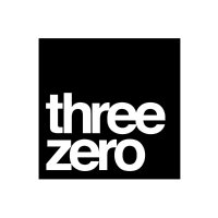 threezero_JP【公式】(@threezeroJP) 's Twitter Profile Photo