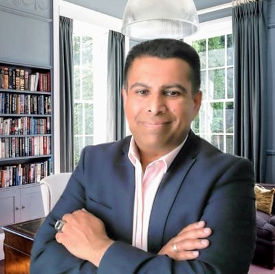 rahimesmail13's profile picture. 