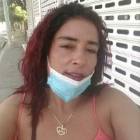 Katy Peña (@katypenalopez) 's Twitter Profile