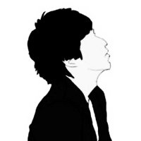 Tom.chop (@tomchop4) 's Twitter Profile
