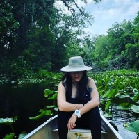SOY (@c0libria) 's Twitter Profile