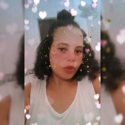 Carolin26964728's profile picture. Amo os meus filhos de mais eles são o meu porto seguro Duda e levi👶🏽👧🏽💙❤