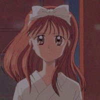 boschettosvoice (@goccedicristall) 's Twitter Profile