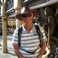Carlos Mira (@charlymiraok) 's Twitter Profile Photo Carlos Mira (@charlymiraok) 's Twitter Profile Photo