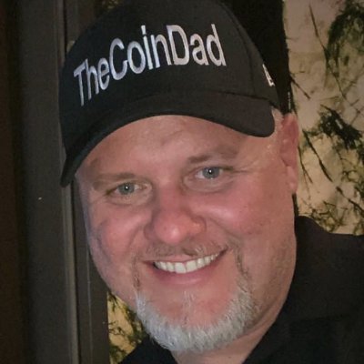 TheCoinDad