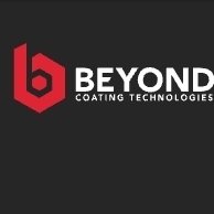 Beyond Coating Technologies (BCT) is one of the country's leading service providers of surface coating technologies.