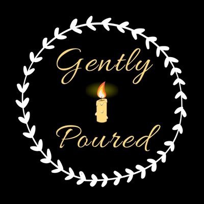 Gently Poured Candle Co, LLC