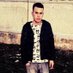 Jonathan (@jonatha00896312) Twitter profile photo Jonathan (@jonatha00896312) Twitter profile photo