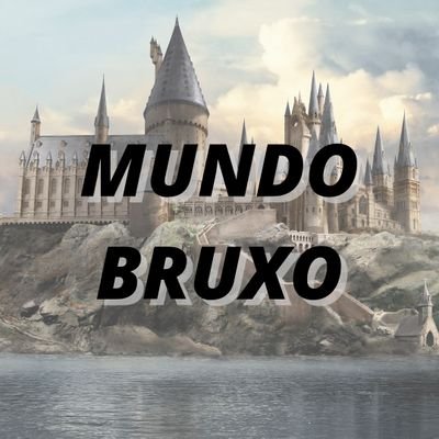 Conteúdo sobre Harry Potter • Não vale a pena viver sonhando e se esquecer de viver • Fan Account