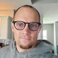 Crypⓣo Dad (@mhoef1) 's Twitter Profile