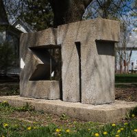 Valpo Sigma Pi (@valposigmapi) 's Twitter Profile