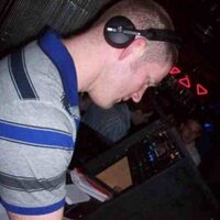 Edward (@disc0dj) 's Twitter Profile