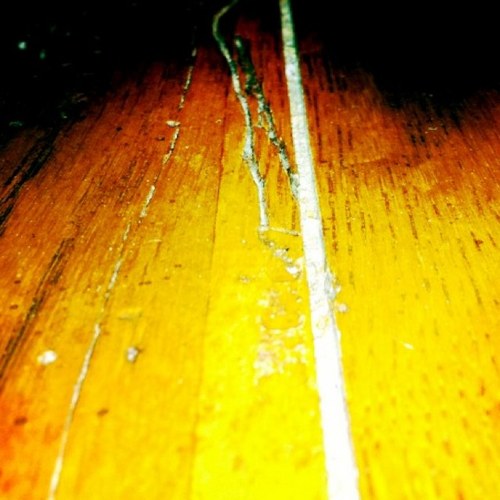 IOSKit's profile picture. 