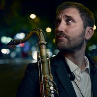 Jon Boutellier (@jon_bottlemaker) 's Twitter Profile