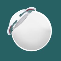 EyeRes (@eyeres_) 's Twitter Profile Photo EyeRes (@eyeres_) 's Twitter Profile Photo