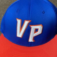 Valley Park Hawks Baseball(@vphawksbaseball) 's Twitter Profile Photo