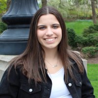Cecily Ritchie (@cecily_ritchie) 's Twitter Profile