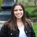 Cecily Ritchie (@cecily_ritchie) Twitter profile photo Cecily Ritchie (@cecily_ritchie) Twitter profile photo