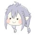 rengay (@rengay_) Twitter profile photo rengay (@rengay_) Twitter profile photo