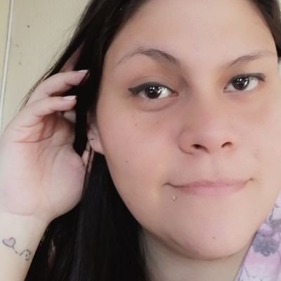 @Besos_al_Alma