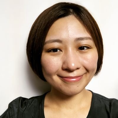 saki_writes's profile picture. 仙台のITベンチャーの財務担当。英文・中文学習、美容、仕事好き。簿記仕切り直し勉強中。 取得済:TOEIC930・英検準一級・HSK1級・TOCFL Lv.1/ Toastmasterです。黒猫2匹います。最近、Mads Mikkelsen沼に無事ハマりました。