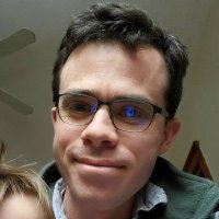David McClure (@clured) 's Twitter Profile Photo David McClure (@clured) 's Twitter Profile Photo