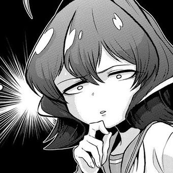 Morphin_Dragons's profile picture. I retweet things I like