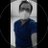 Lalopablo12's profile image